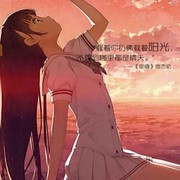 魅族群主海报
