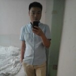 520陈星