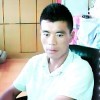 冰心浪子p