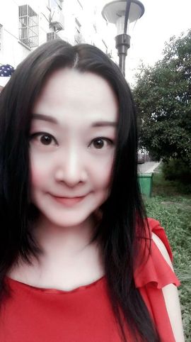 *☻千面☻*主播照片