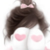＆、冷眸
