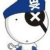 柠檬添醋i