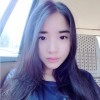 ￡乐天✿℡果果头像
