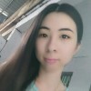 皓家_欢儿