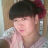 昵称违规，请重新修改海报