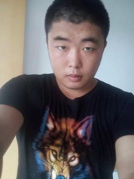 云天鲲鹏主播照片