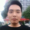 风轻云淡am*