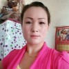 永不回头qc海报