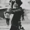LWH哆啦A梦海报