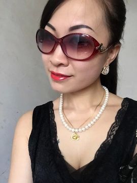 ～叶格格～主播照片