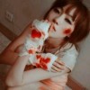 傻够了～就该清醒了海报