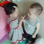 恩惠一生