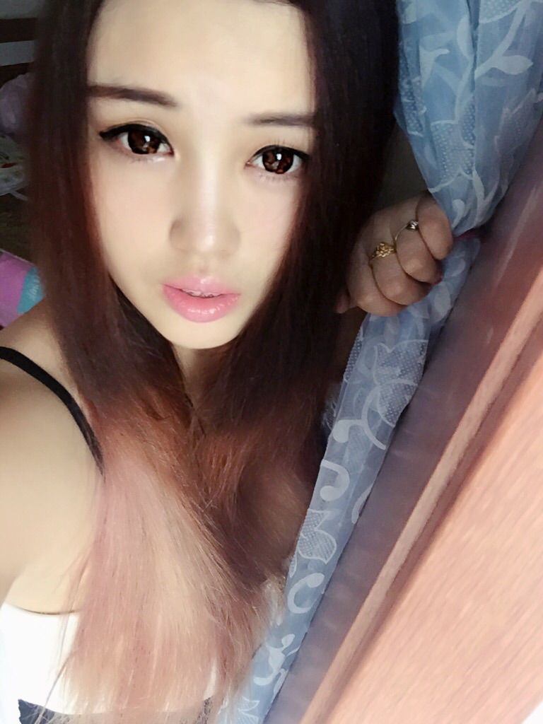 Avivaう大雅的主播照片