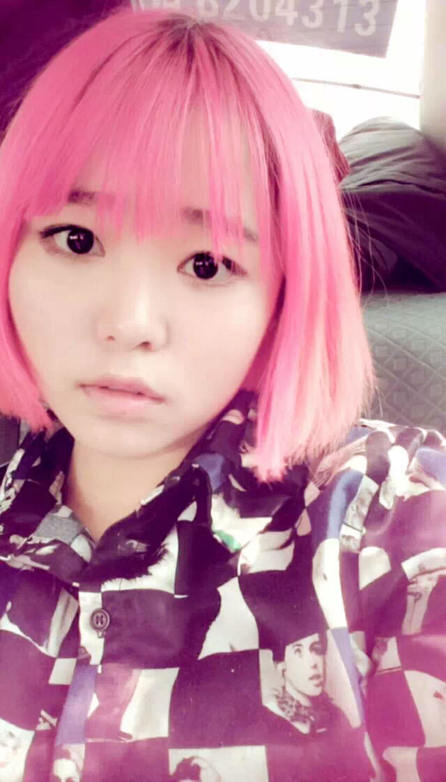 懒懒公子丶的主播照片