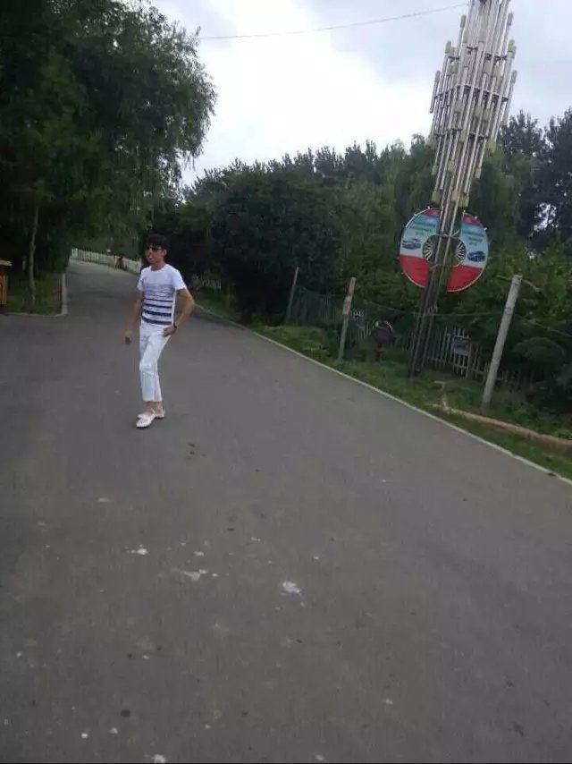 海豚团♫╭♥吻我的主播照片