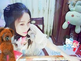 ～玉白.鈊主播照片