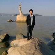 微信_8991098海报