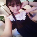 童话姐👧🏻