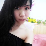 花菲语