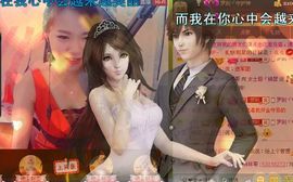女土匪ヾ锦瑟主播照片