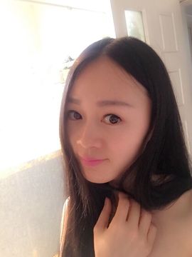 涵涵︶_︶主播照片