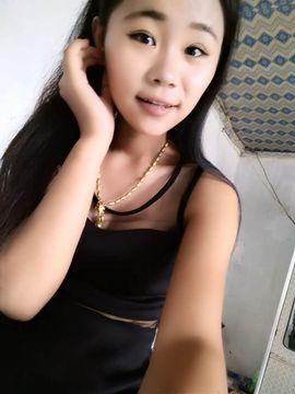 无敌美少女-主播照片