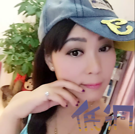 若惜゜||主播照片