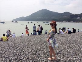 涵涵︶_︶主播照片