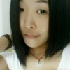 我姓陈🎀我心沉