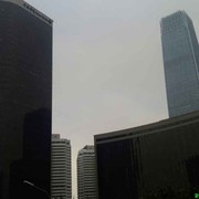 微信_9043005海报