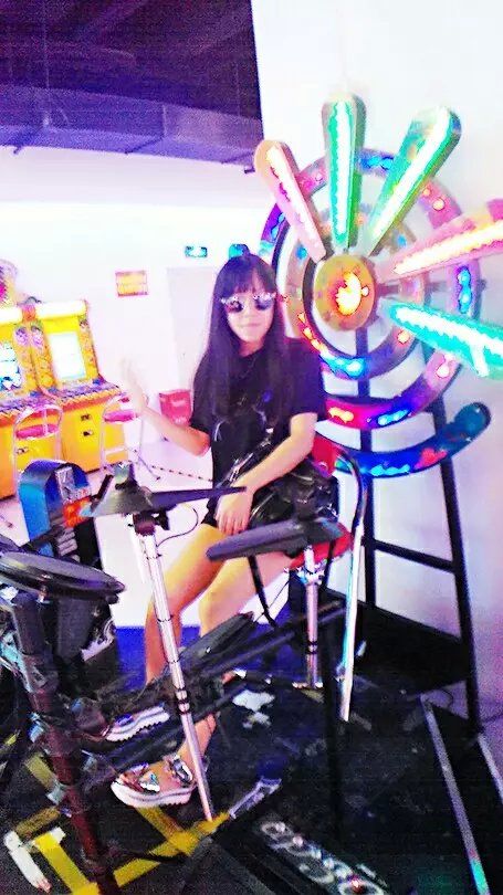 ❥❥鑫鑫ღ的图片