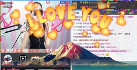 ╰☀谁来宠多多主播照片