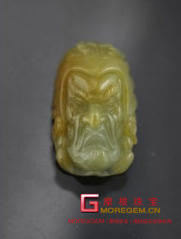 摩根珠宝唐山主播照片
