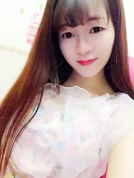 BABY么么哒..主播照片
