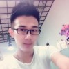 ◇_💋*绱💤格✨