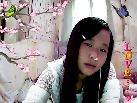 ╭ァ⒏弃▓▃╘丬的主播照片