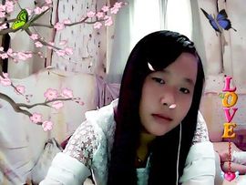 ╭ァ⒏弃▓▃╘丬主播照片