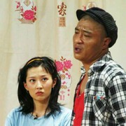 ホゎ__ぬ__ょゼ