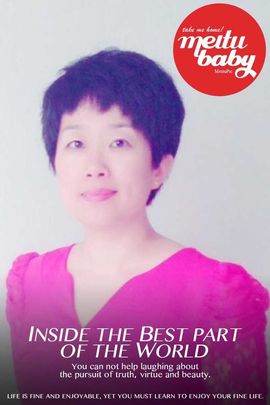 ☜梦★想☞MO脚裙主播照片