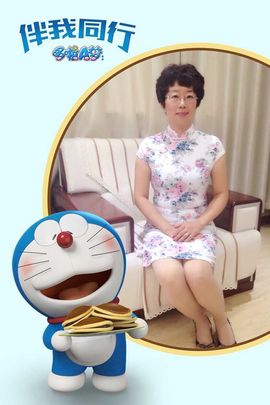 ☜梦★想☞MO脚裙主播照片