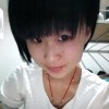 久病初愈