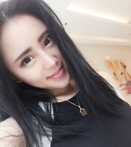 ╰┉鈗❤儿┉╯主播照片