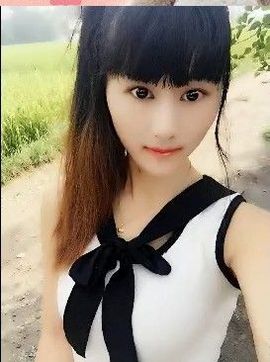 傲世英雄6主播照片