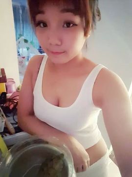 姐的傲娇你不懂~主播照片