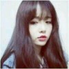 呆到深处自然萌﹌d的头像