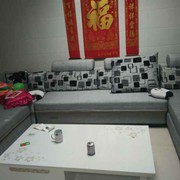老公，是我家的海报