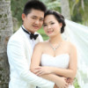 与时俱进*x