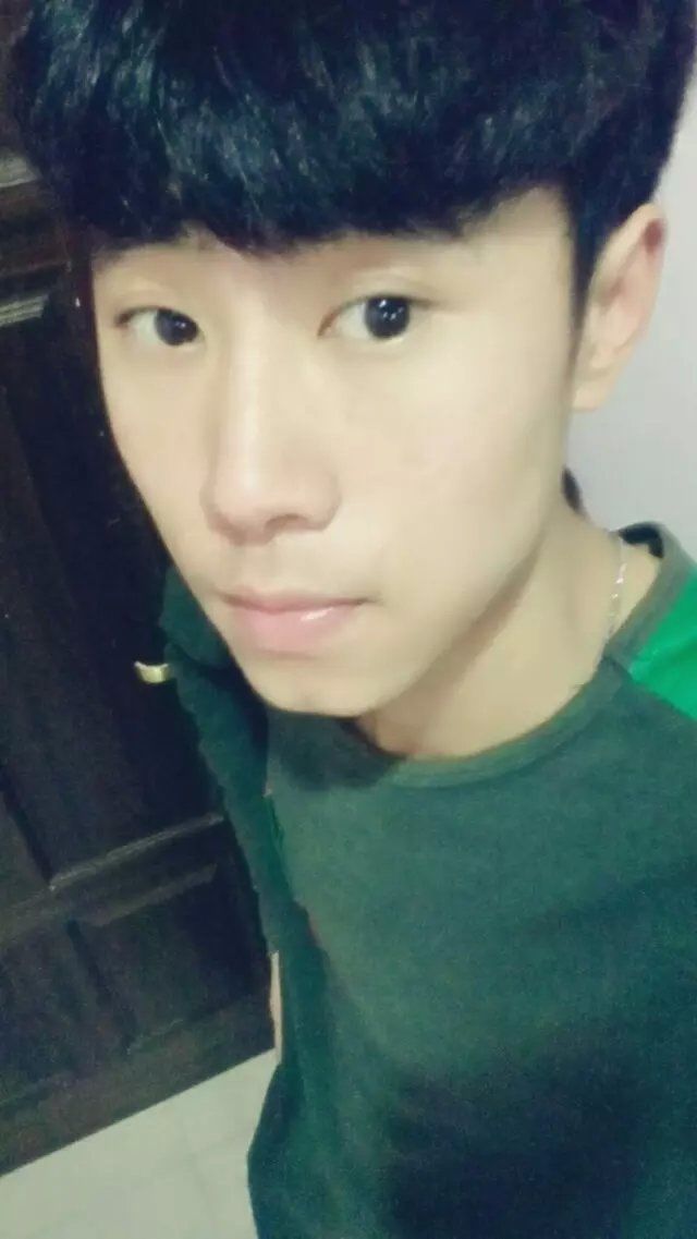 烂心人的主播照片