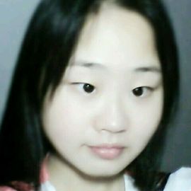 灰灰的小云朵主播照片