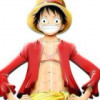 風【】